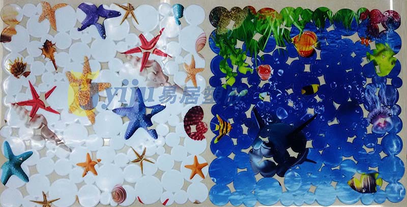 14903328FFA4759271E59AB0150712