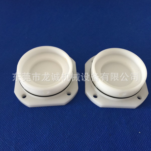 333014044CA20轴承盖原装