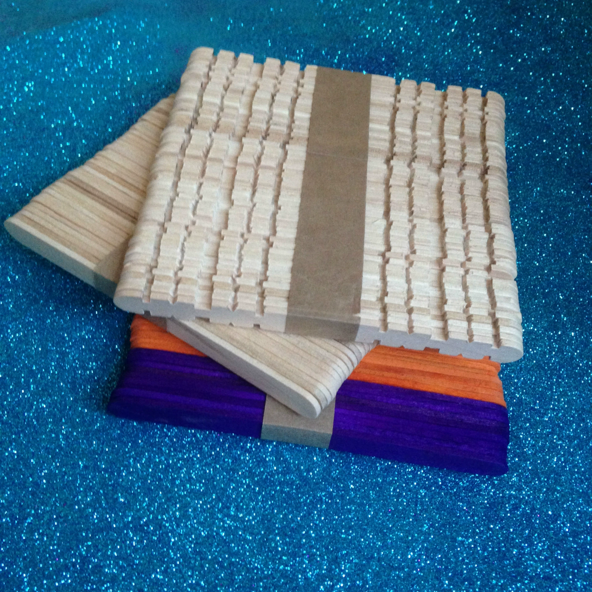 114 палочка для мороженого DIY Ручная работа натуральный цвет палочка для мороженого деревянная палочка для мороженого оптом