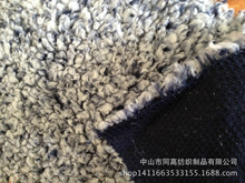 ���S���l�r��Ȧ�q�C�������w�S��]��ˮ͸���Ⱦ�w��ɺ���q