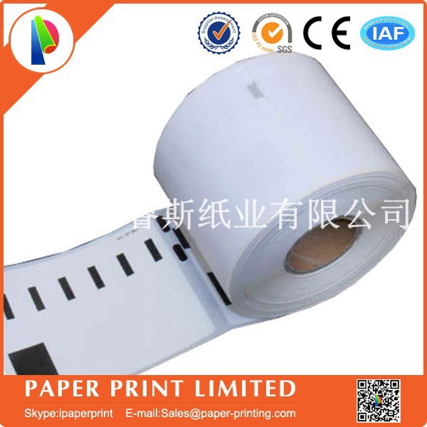 DYMO99015 DYMO 550/5xl询价