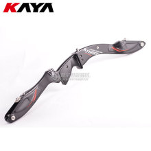 �¿��n���M��Kaya����K3 Riser Matt�������� �ж˸�����������