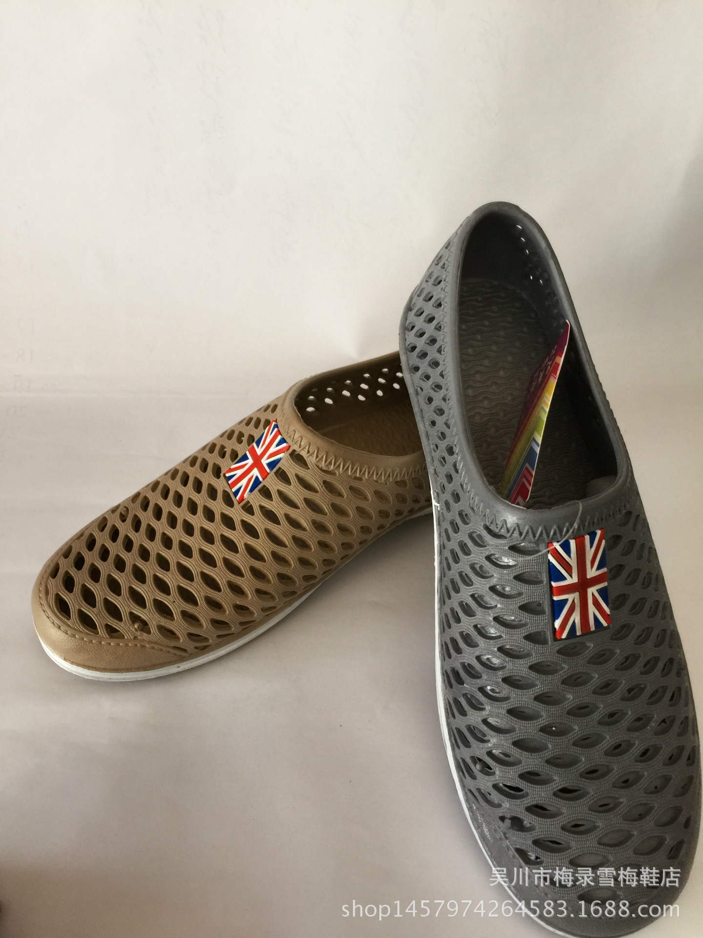 6E6027BA422E3D14F12000907D487C