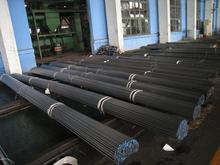 ���F3*3 4*4 5*5 6*6 7*7 8*8 9*9 10*10MM���F�����F��