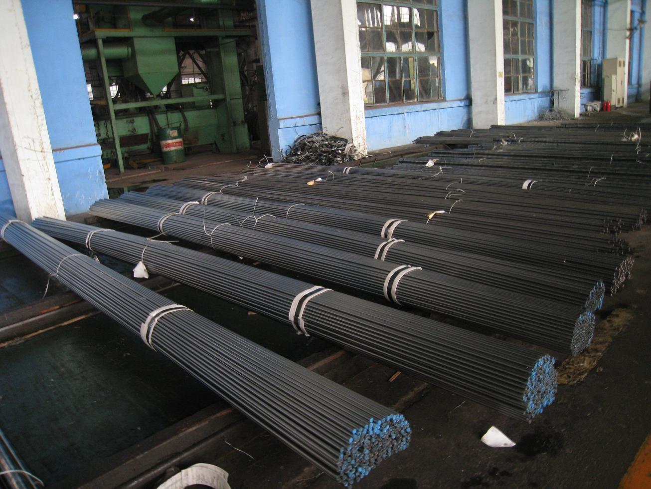 方铁3*3 4*4 5*5 6*6 7*7 8*8 9*9 10*10MM方铁线扁铁线