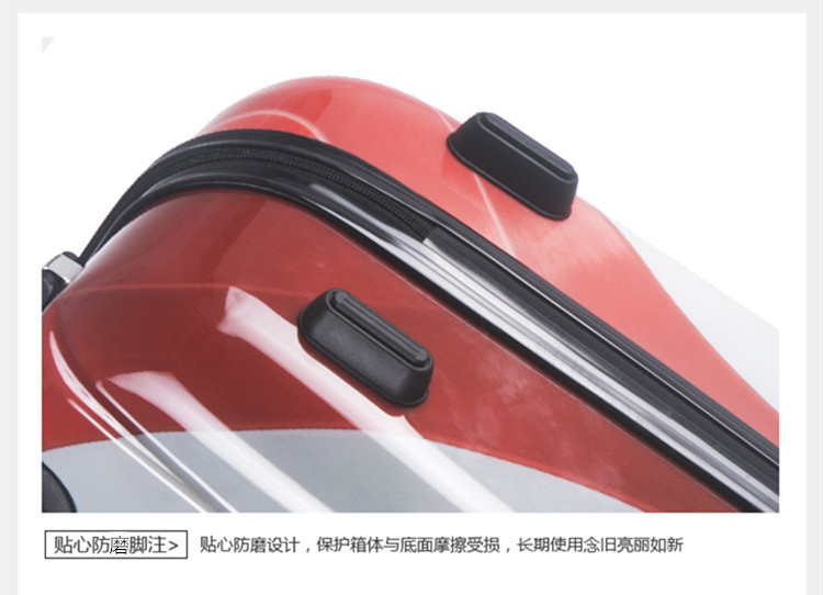 美国队长详情17