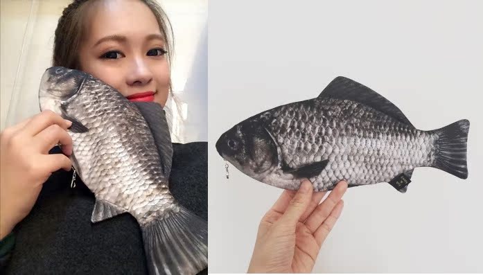 QQ截圖20160324183308