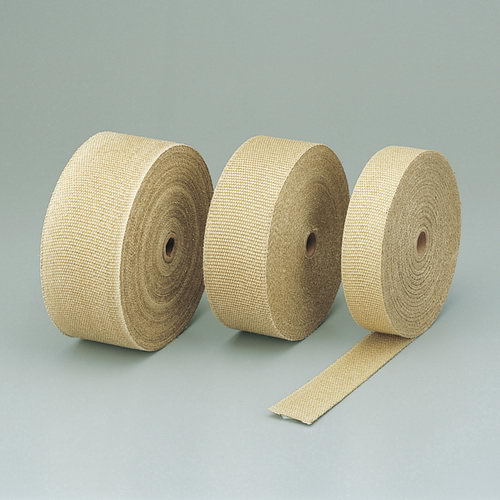 隔热胶带    31000-3015ZP      1-6812