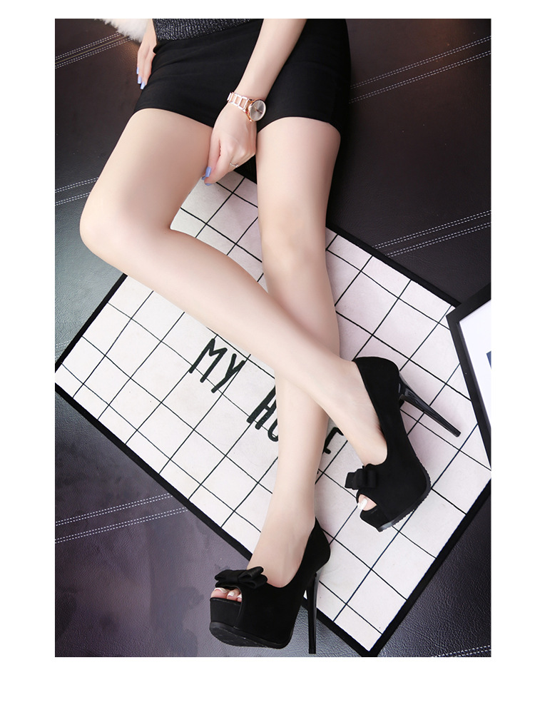 628-2模特展示图_08