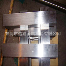 ����4J50�F懺Ͻ� 4J50��Û�Ͻ� 4J50���� �S�ҬF؛ 4J50ܛ�źϽ�