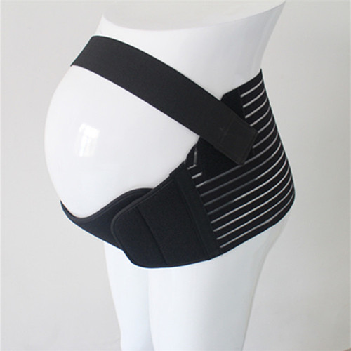 Wholesale belt, comfortable and breathable maternity belt, maternity support belt, prenatal supplies belt manufacturer