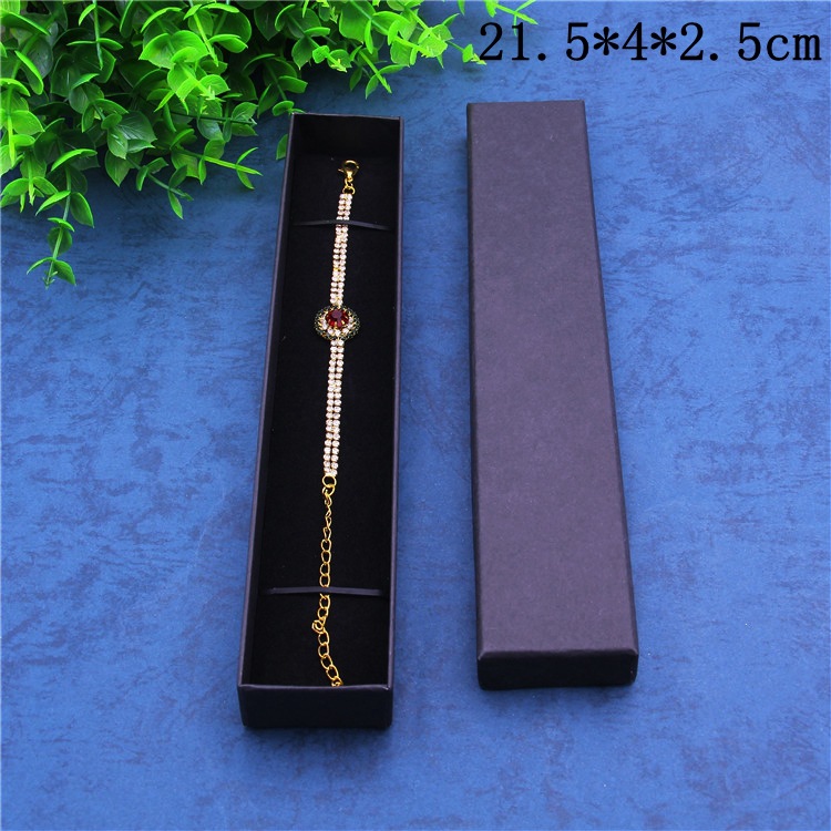 IMG_0979副本_副本