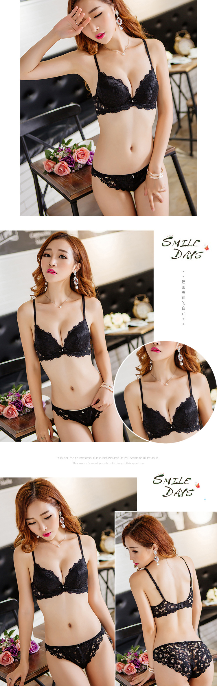 TB2lr3gsVXXXXcJXpXXXXXXXXXX_!!