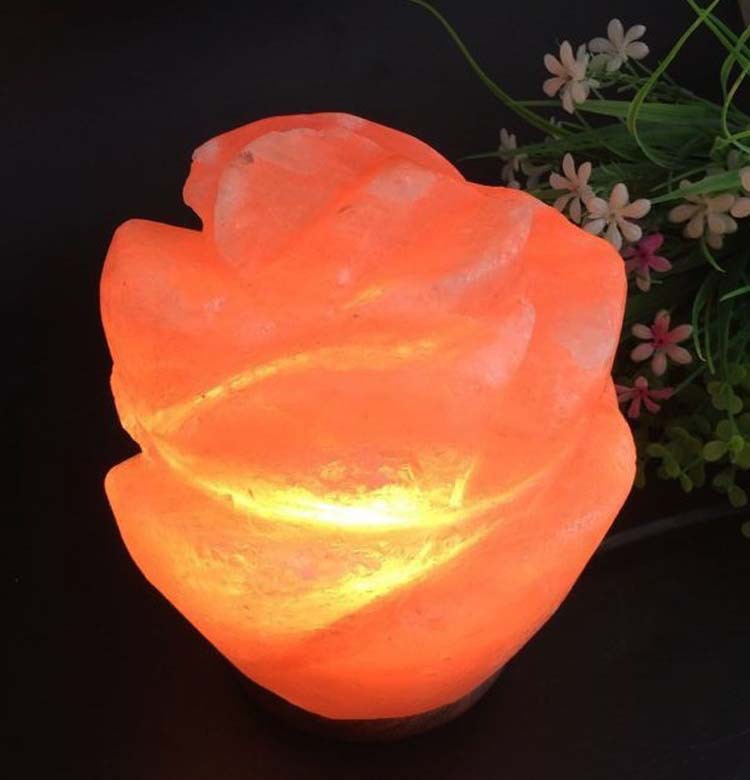 QQ图片20161107141854