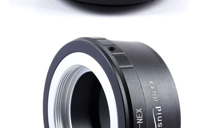 详情页-Fusnid-M42-NEX_03