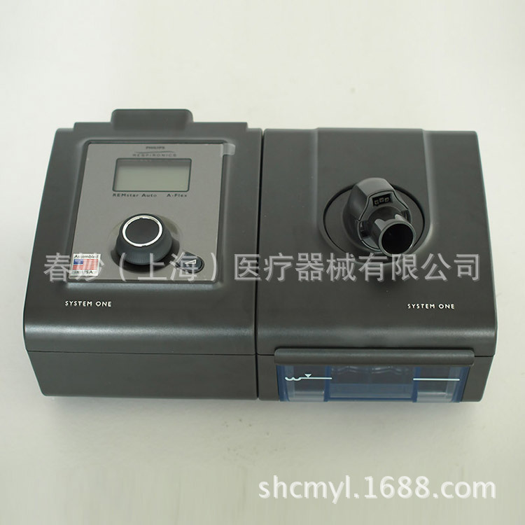 2015070718110323323616460