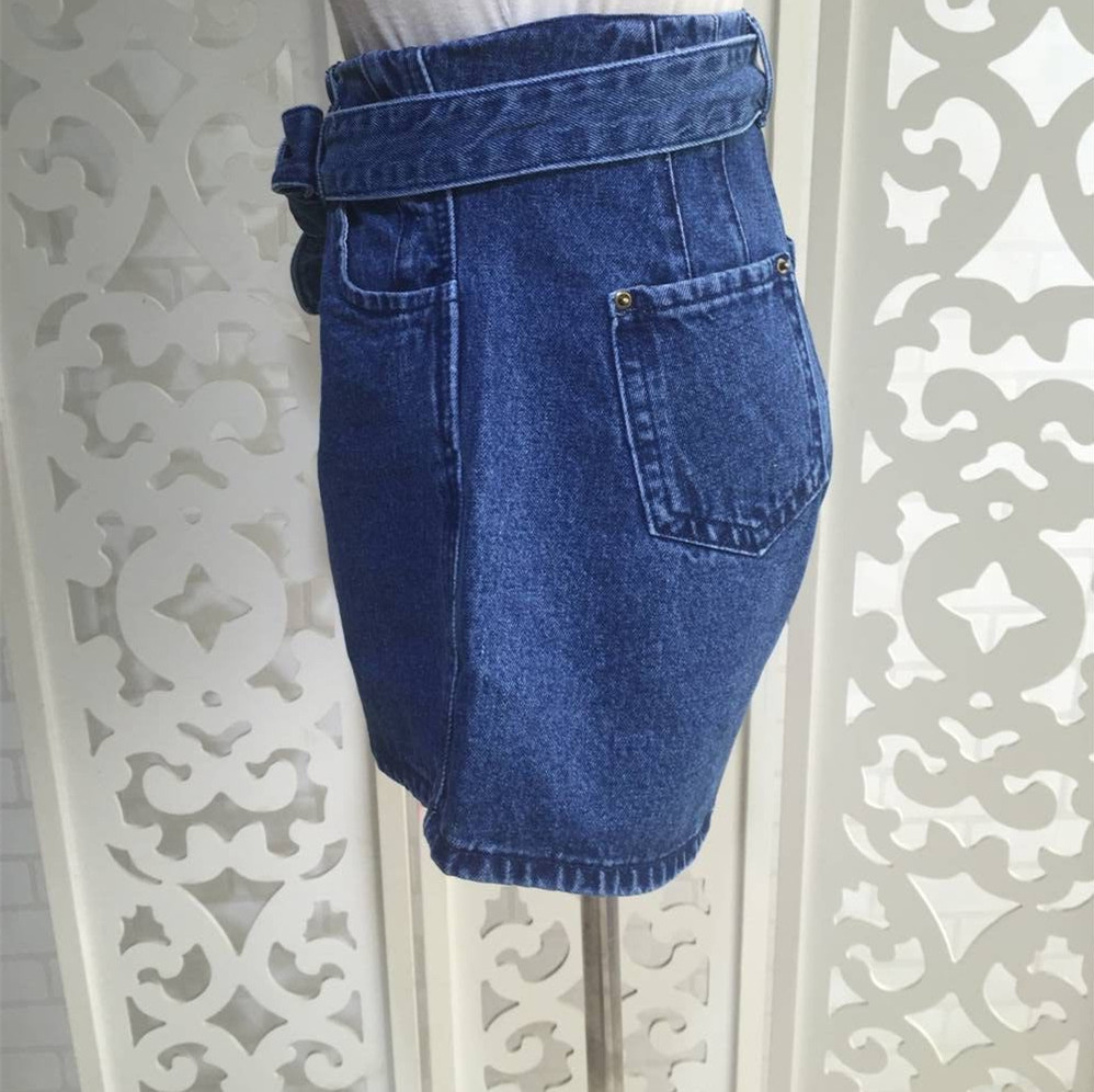 QQ圖片20160518111701