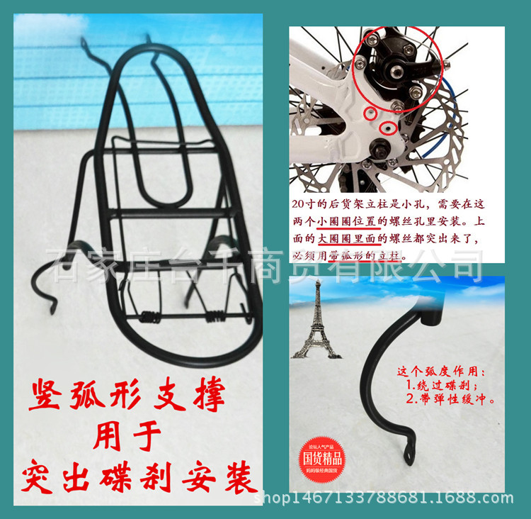 TB2lNHstpXXXXbYXpXXXXXXXXXX_!!