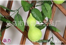 ����ˮ���߲˴����l�r�Ҙ��b���ɫ�͏d��픷�����J�O�������ٗl