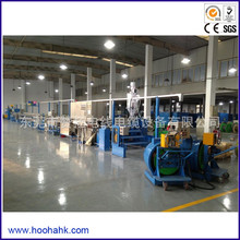 ��ٝ�P���Sֱ�N��������܇�����ٽ^���D���CѺ���C���a��