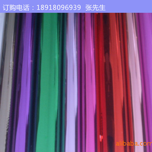 ���l�N�� 늻��X 늻��X�CӡĤ �ιΪ��C��늻��X �r�񃞻�