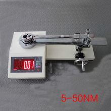 Ťذәzx Ť֜yԇx Ӌx Ť5-50NM SֱN