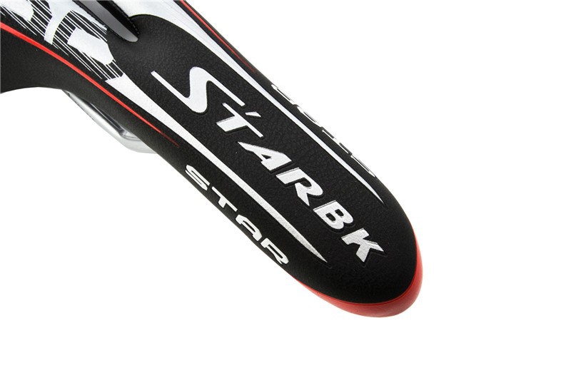 Selle de vélo - Ref 2347118 Image 8