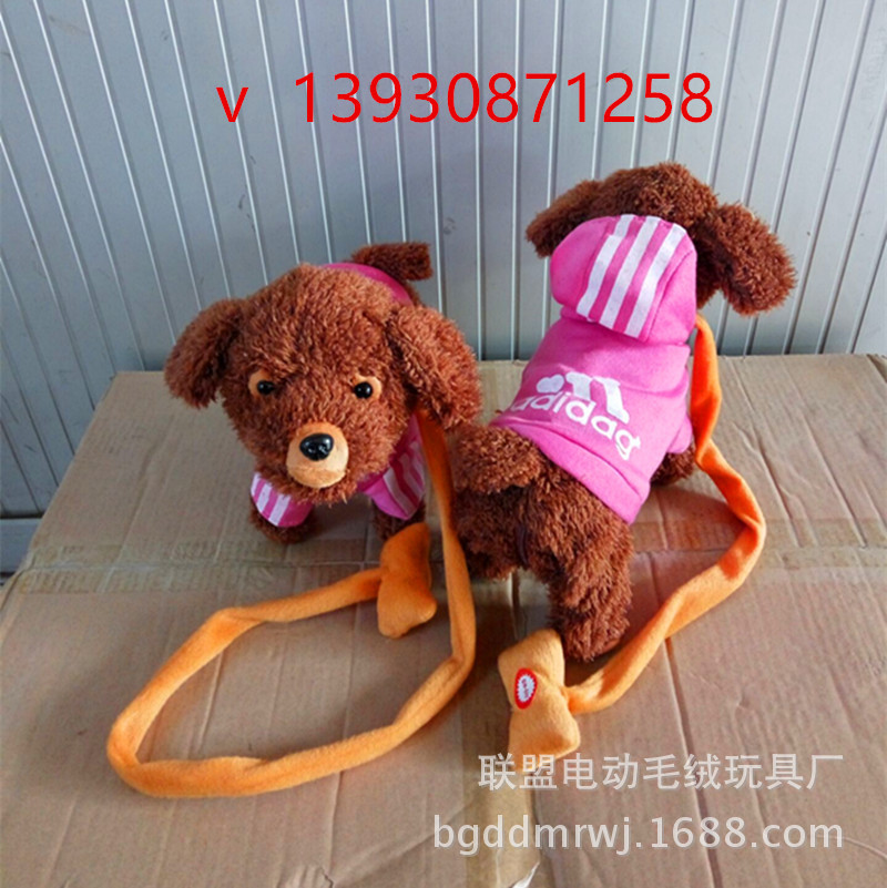 QQ图片20161128002134