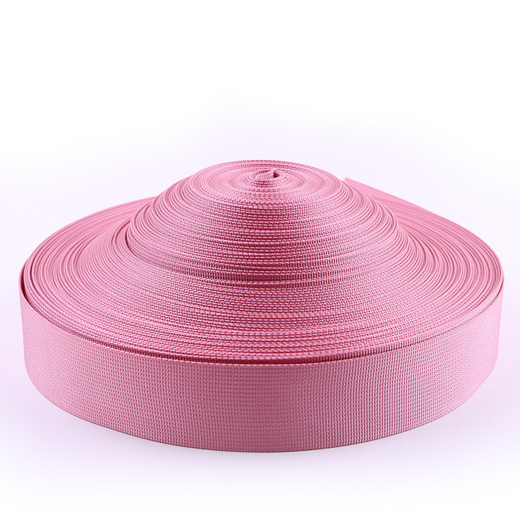 1887956009_1984723737