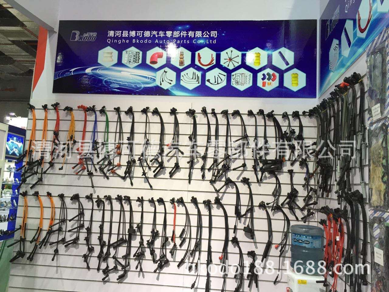 QQ图片20160227161538