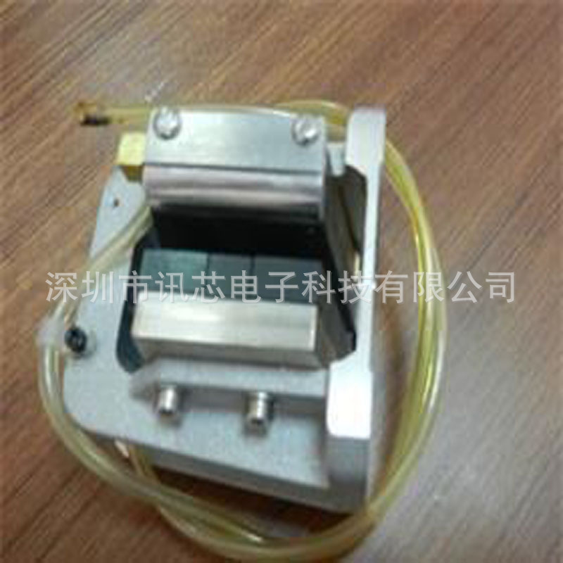 KS ULTRA z motor 08858-0070-000-02 KNS备件