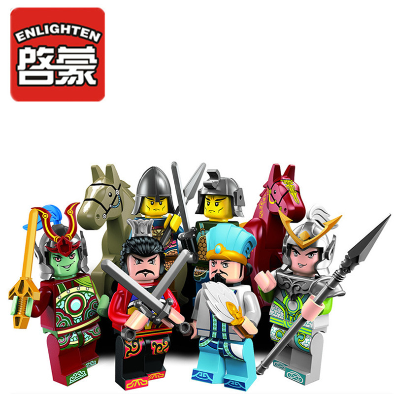 三国李进_三国李进供应商_三国李进批发市场