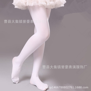 �ﶬ��Ӻ�ӽq��ͯ�Bѝ�m��ͯ��ɫ�赸�mŮͯ���ѝ�m�ӌ����ݳ�