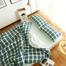 杰西卡家具价格_最新杰西卡家具价格\/批发报价