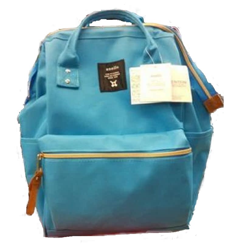 QQ图片20160603211709