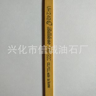 �S�����lģ����ʯ3x13x150 �n�����R��ʯ Сĥʯ