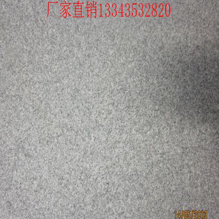 QQ圖片20160406151336