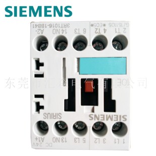SIEMENSԭ�b�� ���T�� 3TF3211-1XB4 ���|��