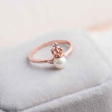 ���y925�� 18K�tɫ�S�� �ʺ�������ָ  �����ʹ�����