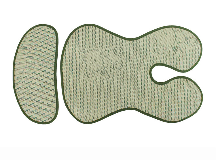 QQ图片20160405213946