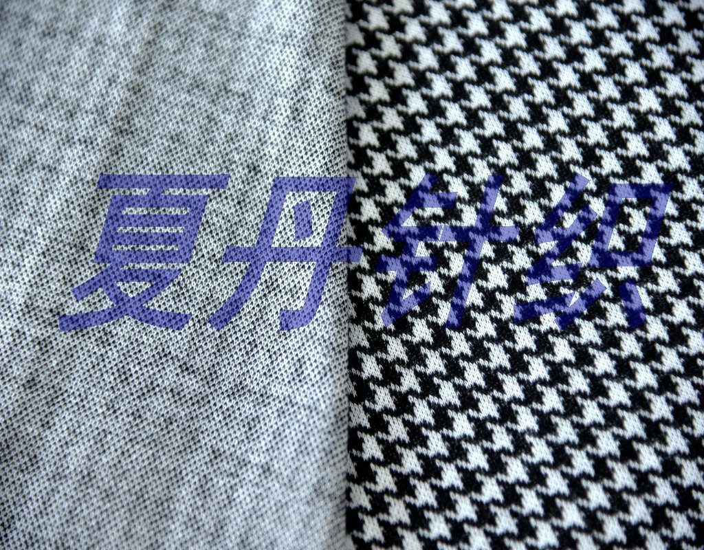 ��������35��65˫���Ứ����ǧ���