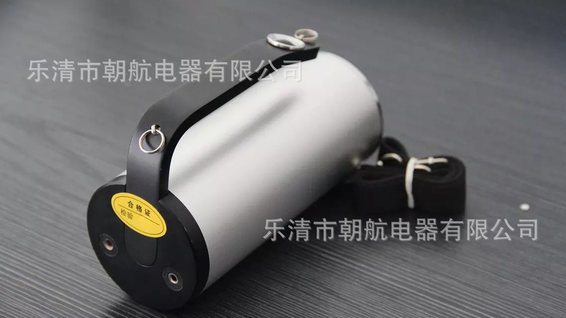 强光手电筒防爆防水探照灯RJW7102/LT RJW7101/A BWJ8310