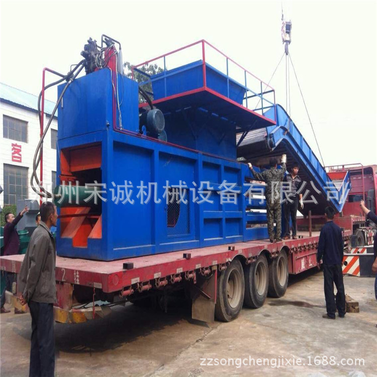 mmexport1446010950379