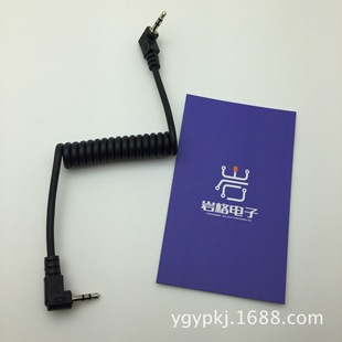 2.5��ᘹ��D��PU���ɾ� �S��ֱ�N���w���l�B�Ӿ� 90�ȏ��^���O