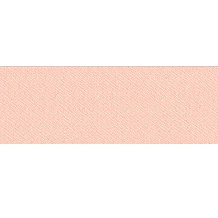 Yao Ming cinta de algodón de poliéster de doble cara mate cinta de color sólido DIY hecho a mano 25mm accesorios de ropa cinta