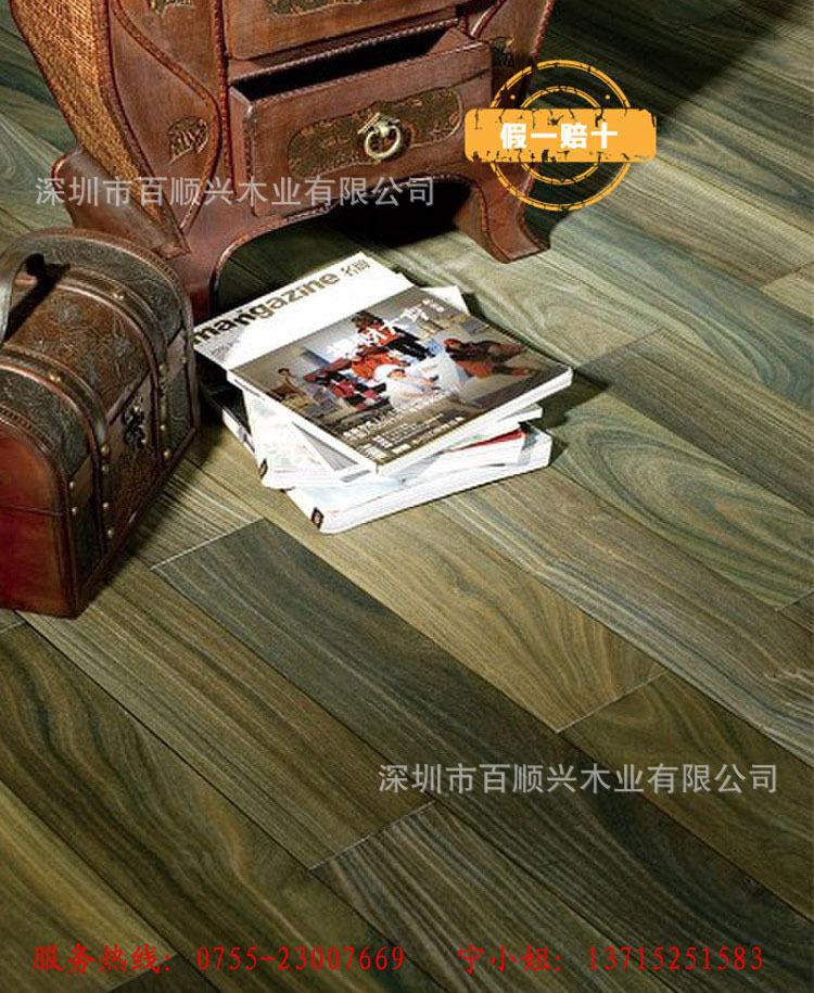 CgoUrFJzFDK8BUADAAObZ0Zzp4g127