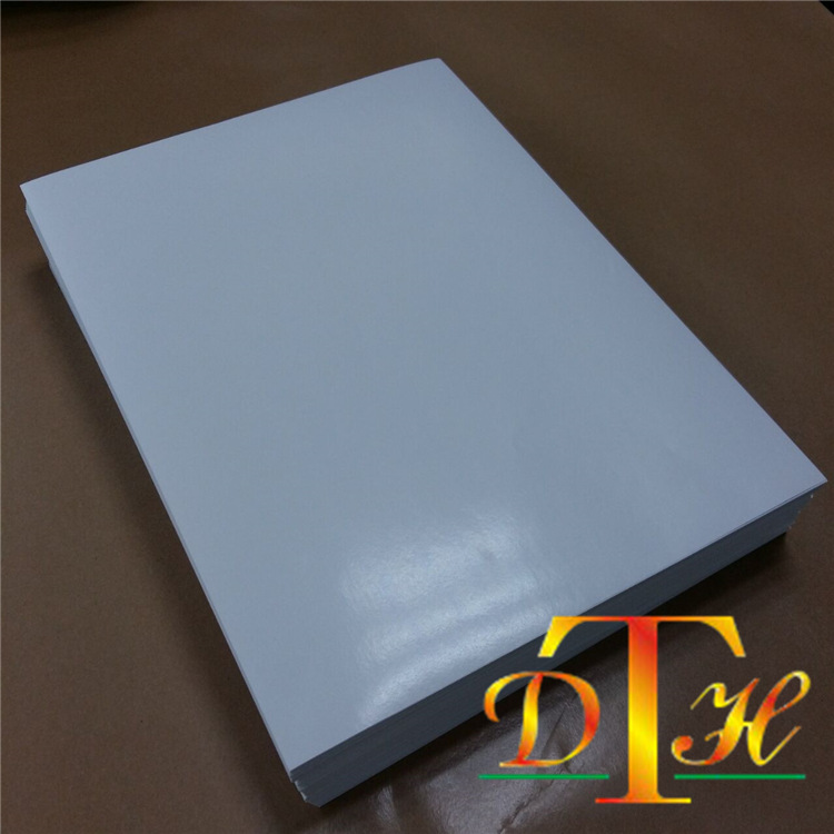 46E930C4ACA82E177C9C6F74A3028A