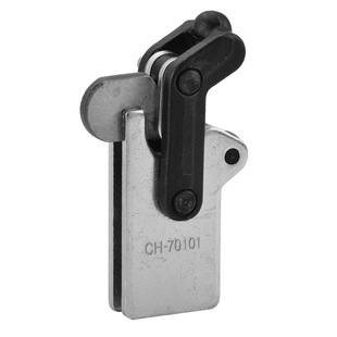 ���� CH-70101/CH-70103 ���b�A�� ��܇���ӊA�� �A�Q