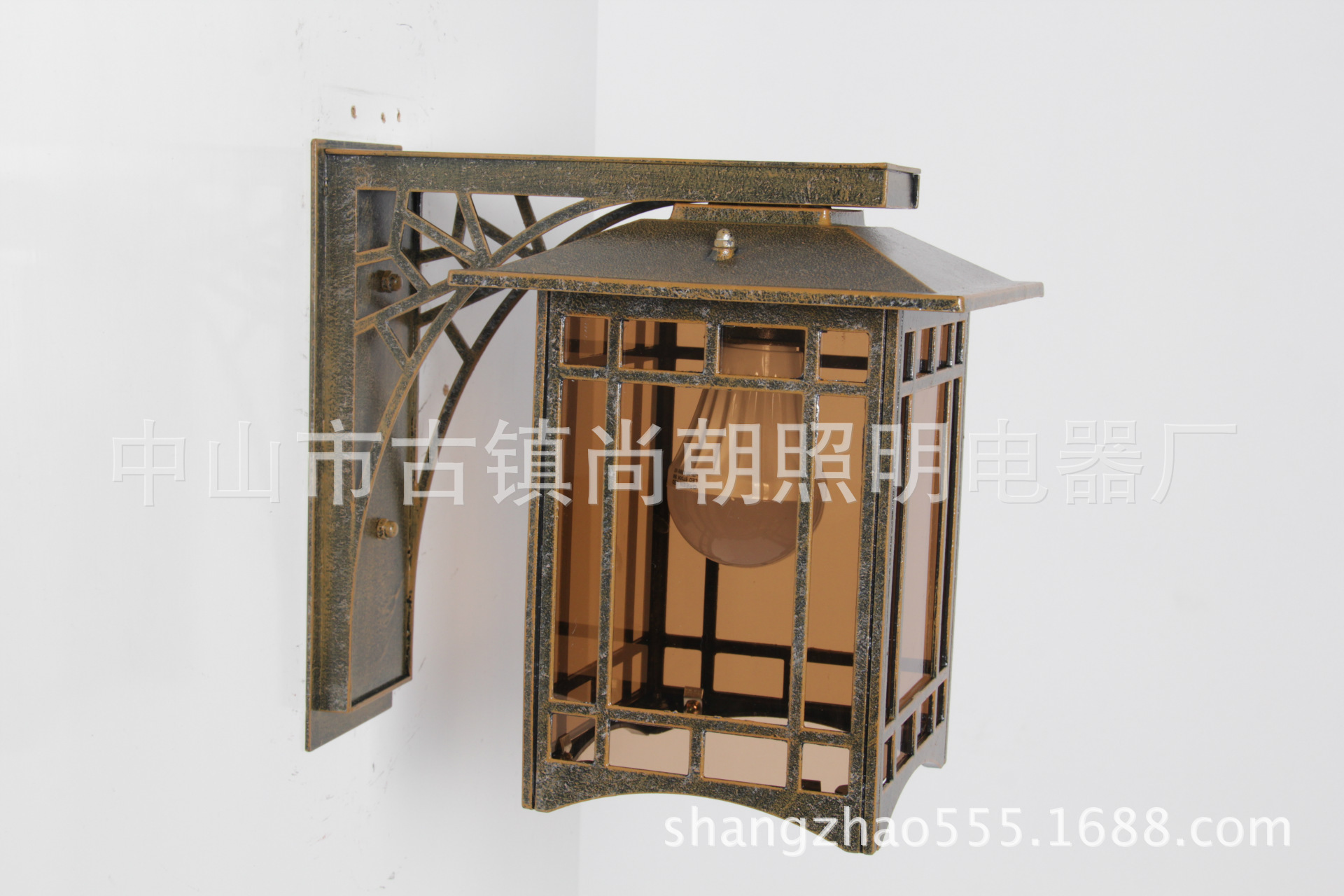 價格198元