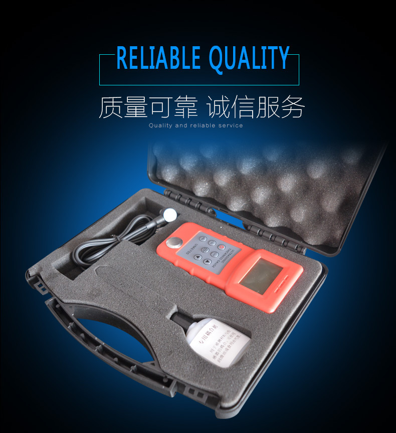 未標(biāo)題-1_03